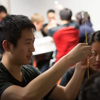 eweek-1596.jpg