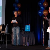 companymeeting-9750.jpg