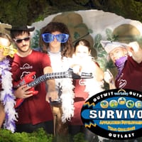 20130510_165439.jpg