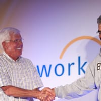 companymeeting-5668.jpg