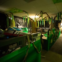 wdhalloween-0434.jpg