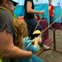 wdhalloween-9291.jpg