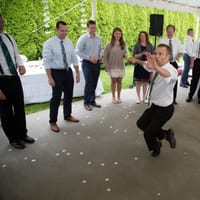 2015.05.24peter_hannah_wedding-05-215.jpg