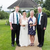 2015.05.24peter_hannah_wedding-05-138.jpg