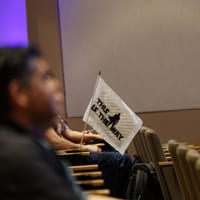 306B8275_DxO.jpg