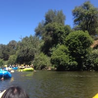 IMG_7092.JPG