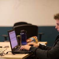 24hack-0928.jpg