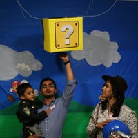 workday-mario-halloween_0541.JPG
