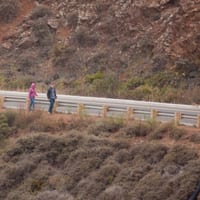 Jack Emily Proposal