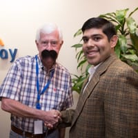 movember-9681.jpg