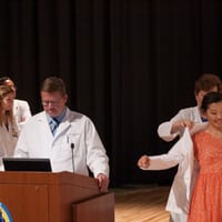 IMG_1583_DxO.jpg