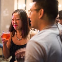 2015.10.01nom_burger-7127.jpg