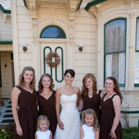 kara_robbie_wedding-8565.jpg