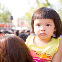 vickigrad-8306.jpg