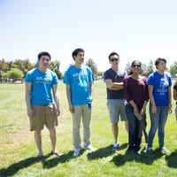 internpicnic-8385.jpg