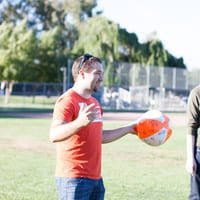 2012.07.26generation_workday_social-3525.jpg