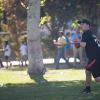 workdayfair-9719.jpg