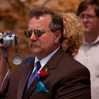 travis_jennifer_wedding-07-669.jpg