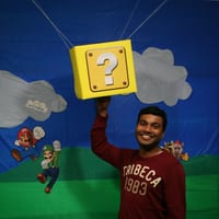 workday-mario-halloween_0258.JPG
