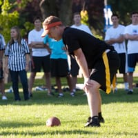 byktwd-7322.jpg