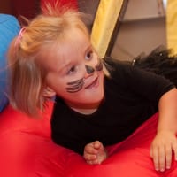 wdhalloween-8243.jpg