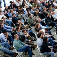companymeeting-9341.jpg