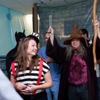wdhalloween-8326.jpg