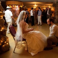 travis_jennifer_wedding-07-538.jpg