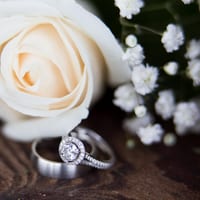 2015.05.24peter_hannah_wedding-05-43.jpg