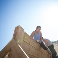 toughmudder-7337.jpg