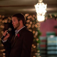 travis_jennifer_wedding-07-1214.jpg