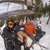 DCIM\100GOPRO