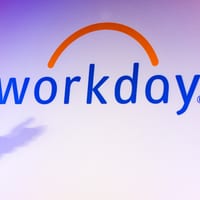 companymeeting-5695.jpg