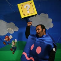 workday-mario-halloween_0188.JPG