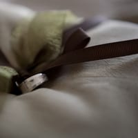 kara_robbie_wedding-8455.jpg