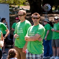 w16survivor-1326.jpg