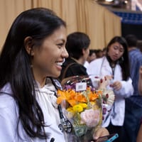 daviswhitecoat-4242.jpg