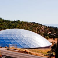 oregon-7013.jpg