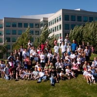 byktwd-7141.jpg