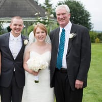 2015.05.24peter_hannah_wedding-05-155.jpg