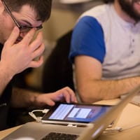 24hack-0920.jpg