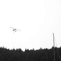 2012.08.10betsy_harrison_wedding-5332.jpg