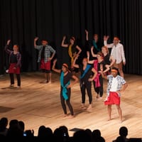 IMG_1698_DxO.jpg