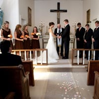 kara_robbie_wedding-8751.jpg
