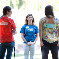 2012gwparksocial-3463.jpg