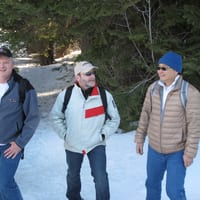 IMG_0516.JPG