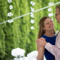 2015.05.24peter_hannah_wedding-05-230.jpg