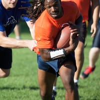Brian Ujiie