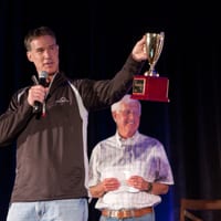 companymeeting-5965.jpg