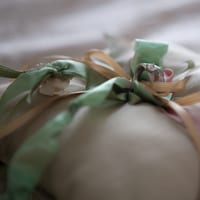 kara_robbie_wedding-8450.jpg
